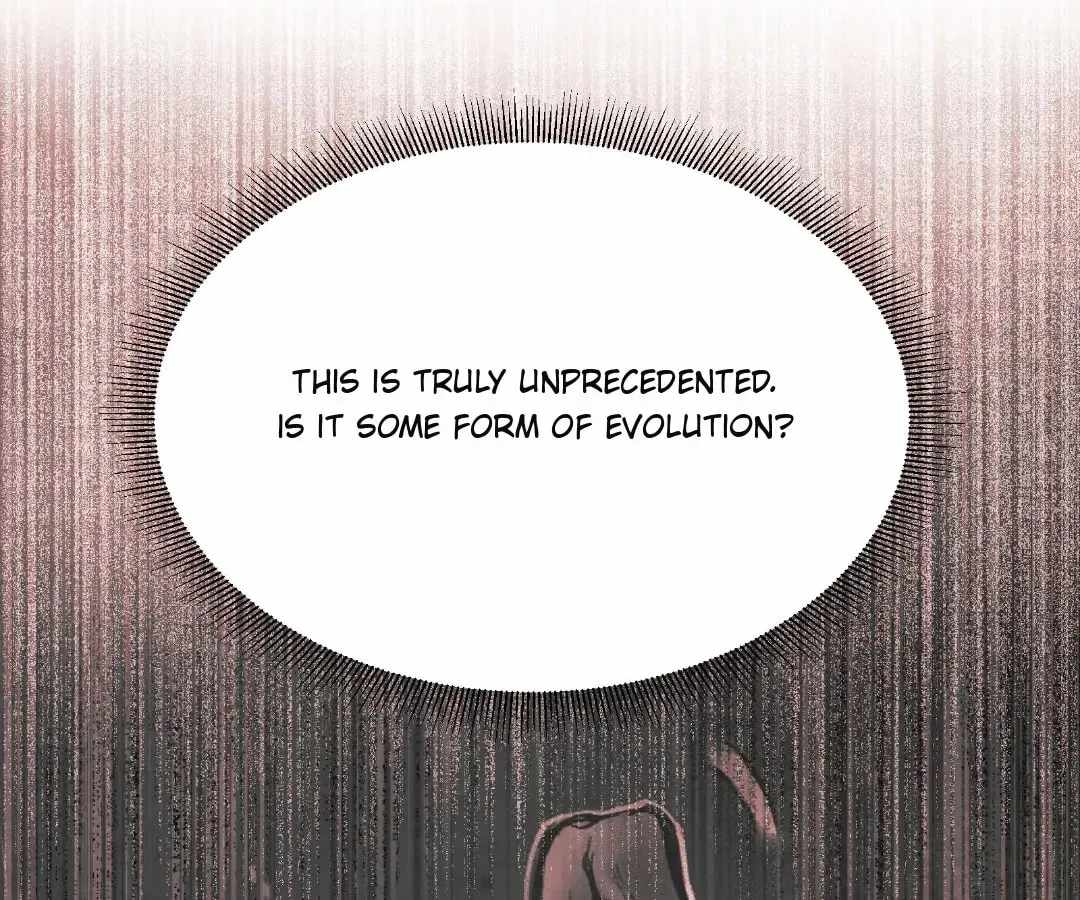 Evolution of Extreme Heat Ch.16 p28