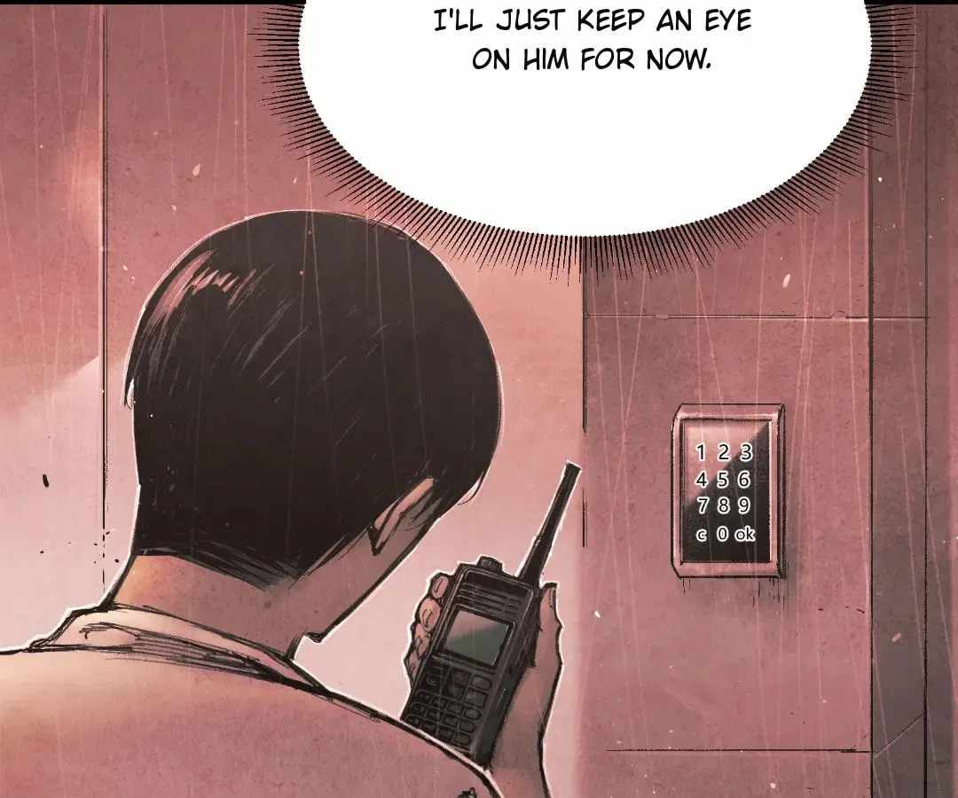 Evolution of Extreme Heat Ch.16 p30