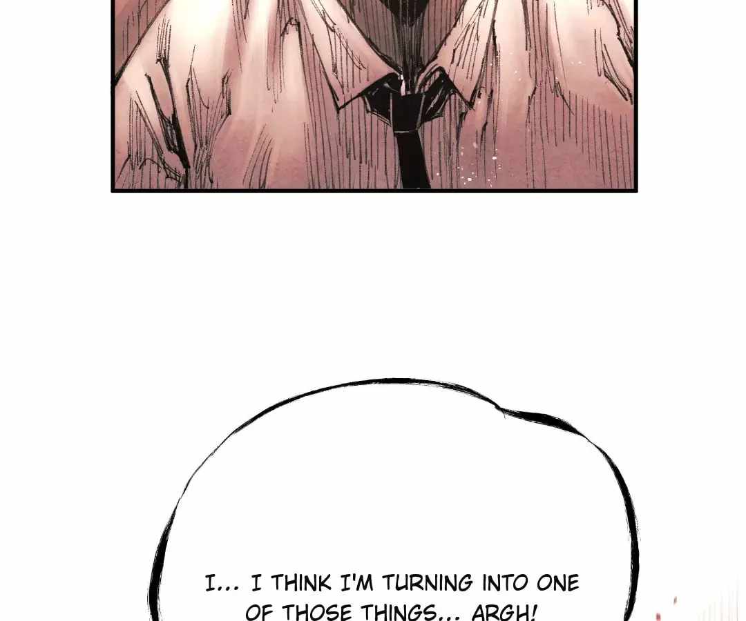 Evolution of Extreme Heat Ch.16 p4