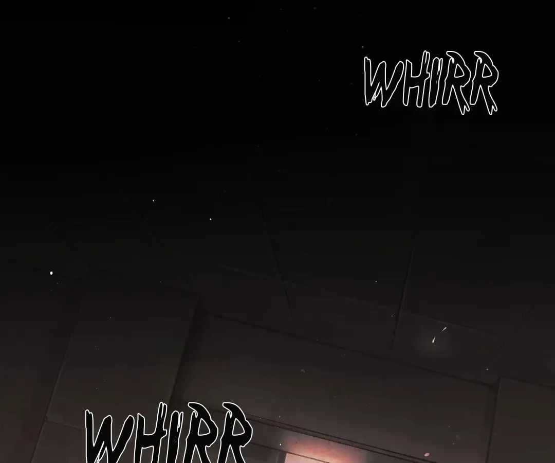 Evolution of Extreme Heat Ch.16 p32