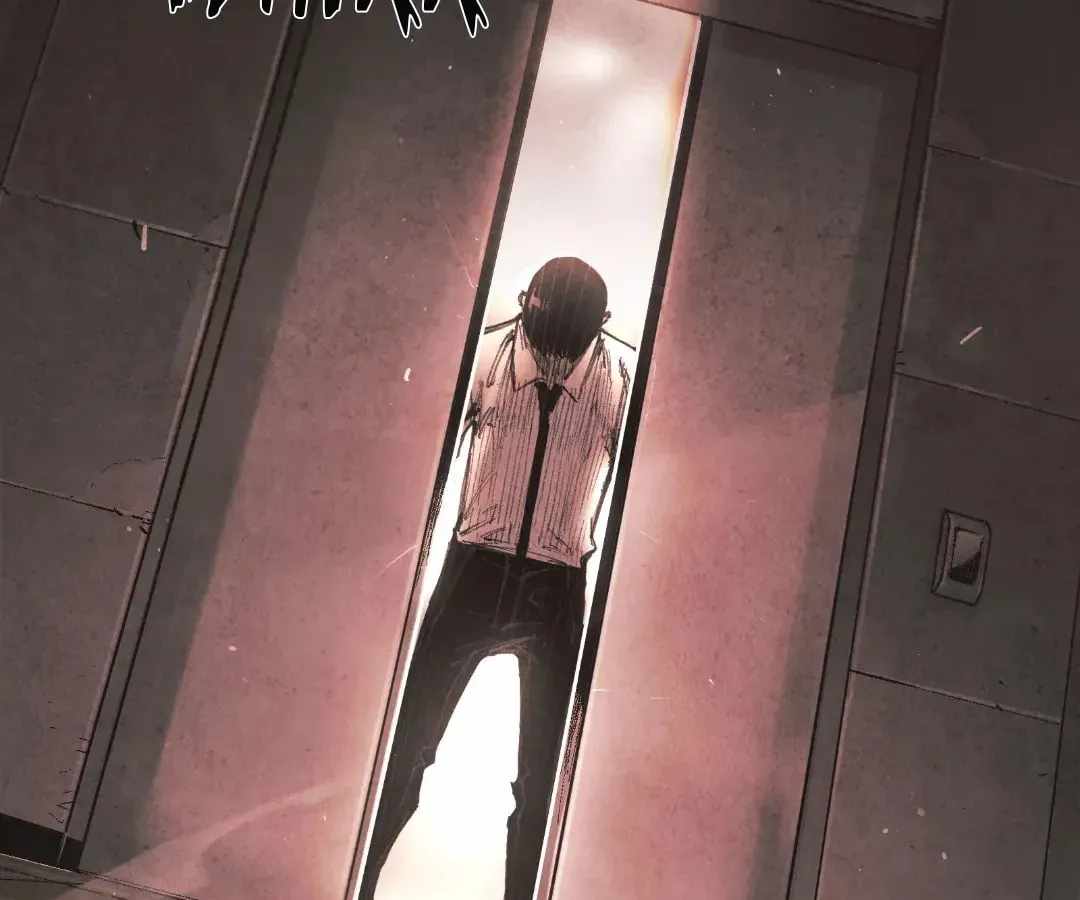 Evolution of Extreme Heat Ch.16 p33