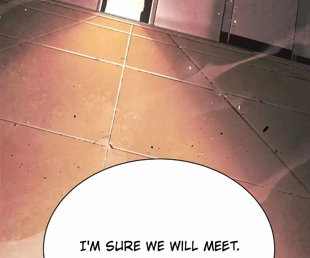 Evolution of Extreme Heat Ch.16 p34