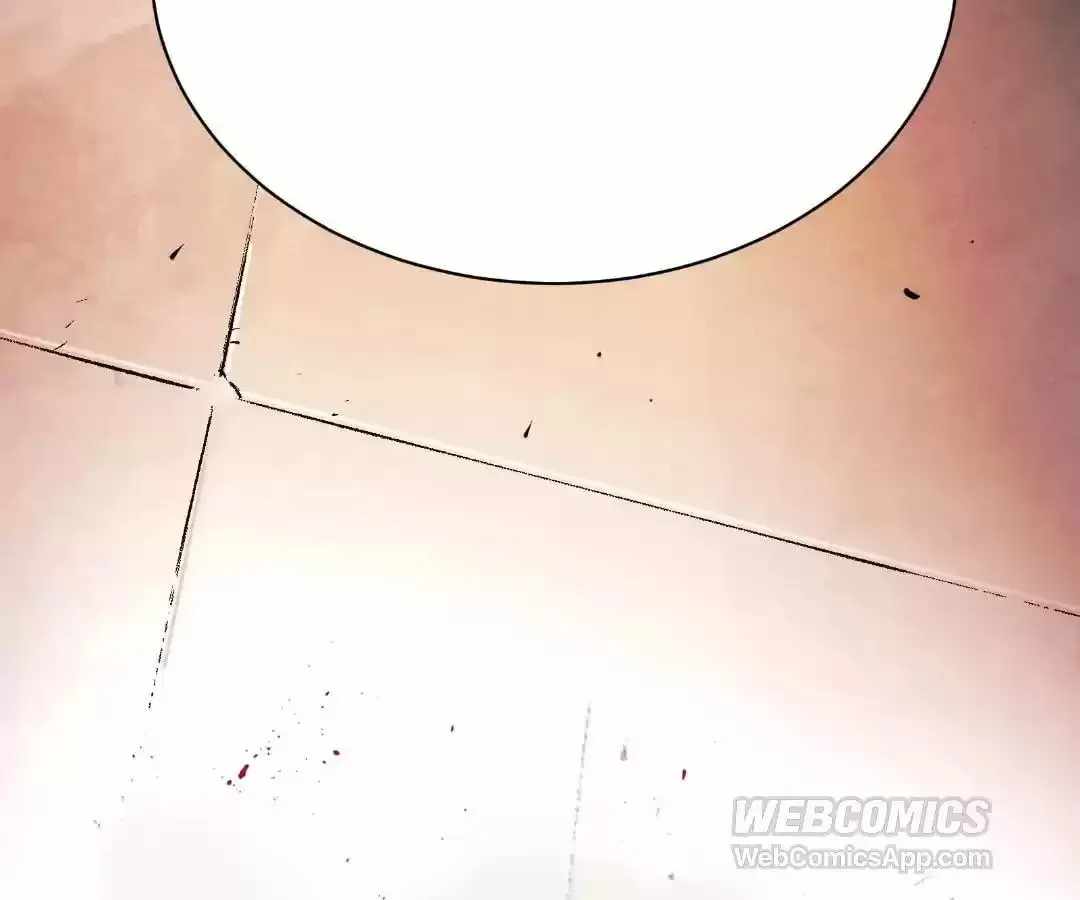 Evolution of Extreme Heat Ch.16 p35