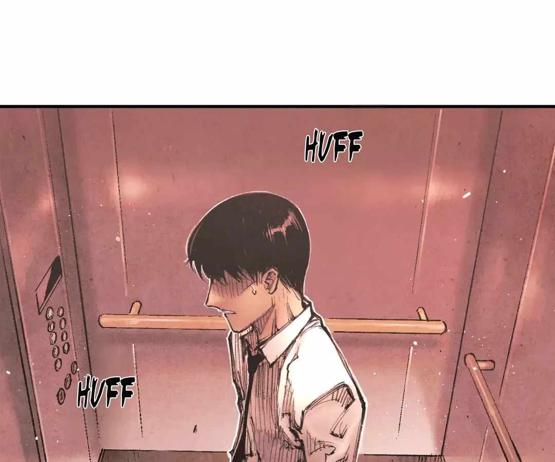 Evolution of Extreme Heat Ch.16 p37