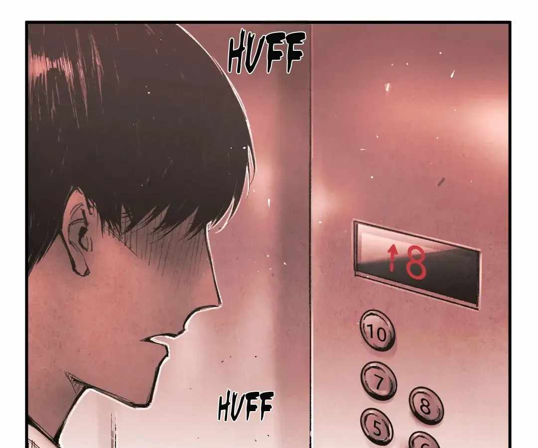 Evolution of Extreme Heat Ch.16 p39