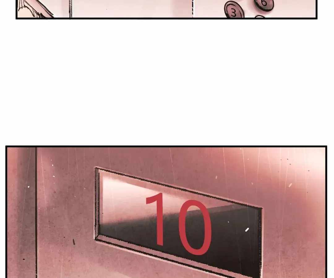 Evolution of Extreme Heat Ch.16 p40