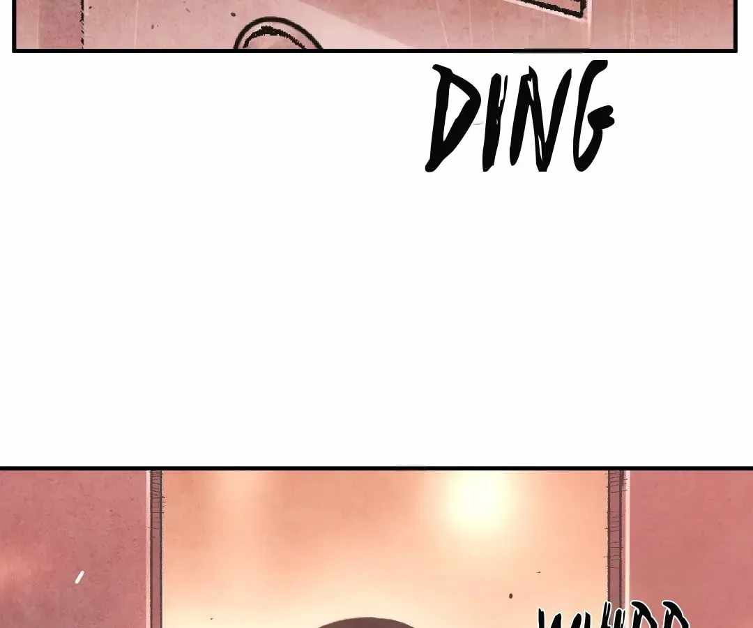 Evolution of Extreme Heat Ch.16 p41