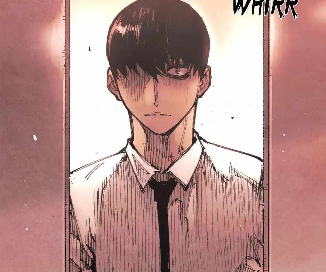 Evolution of Extreme Heat Ch.16 p42