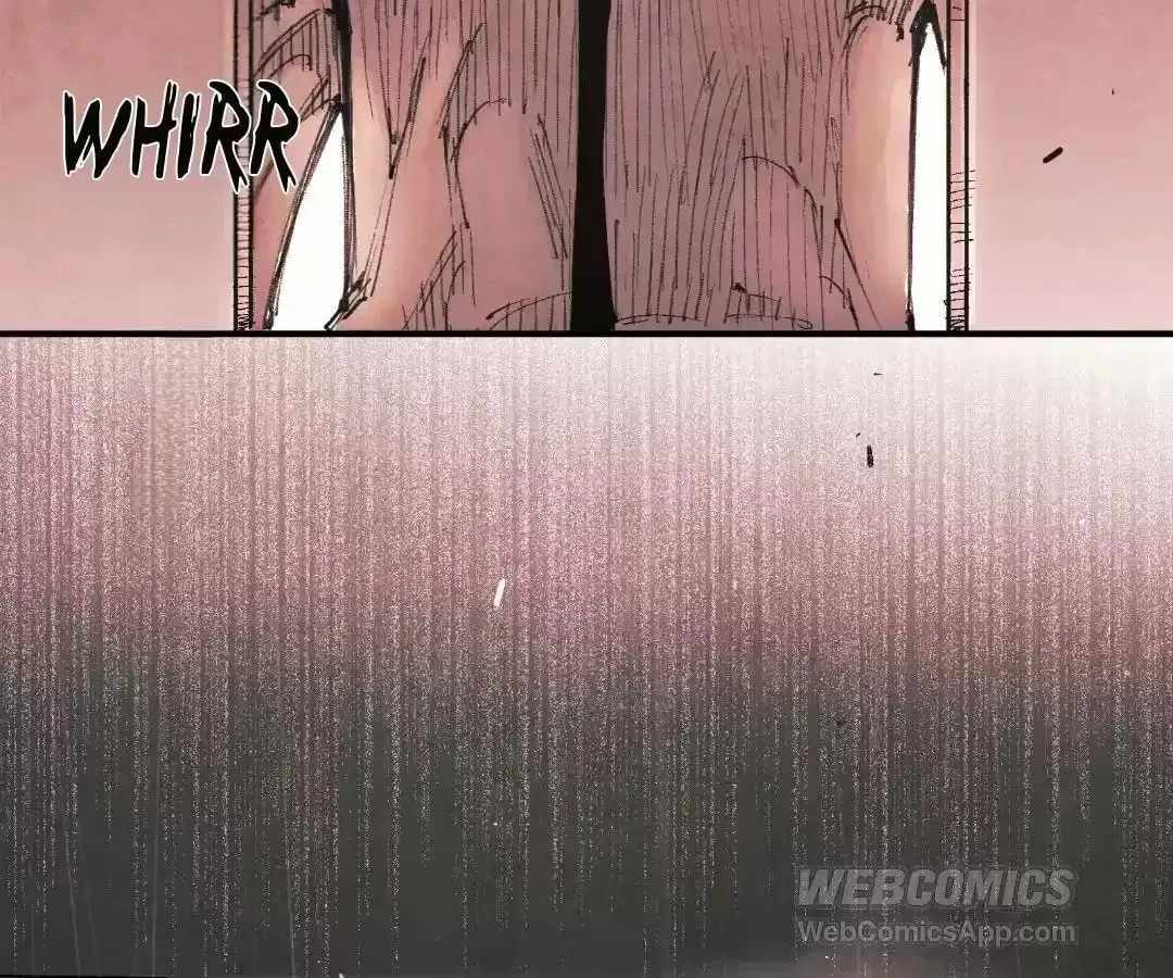 Evolution of Extreme Heat Ch.16 p43