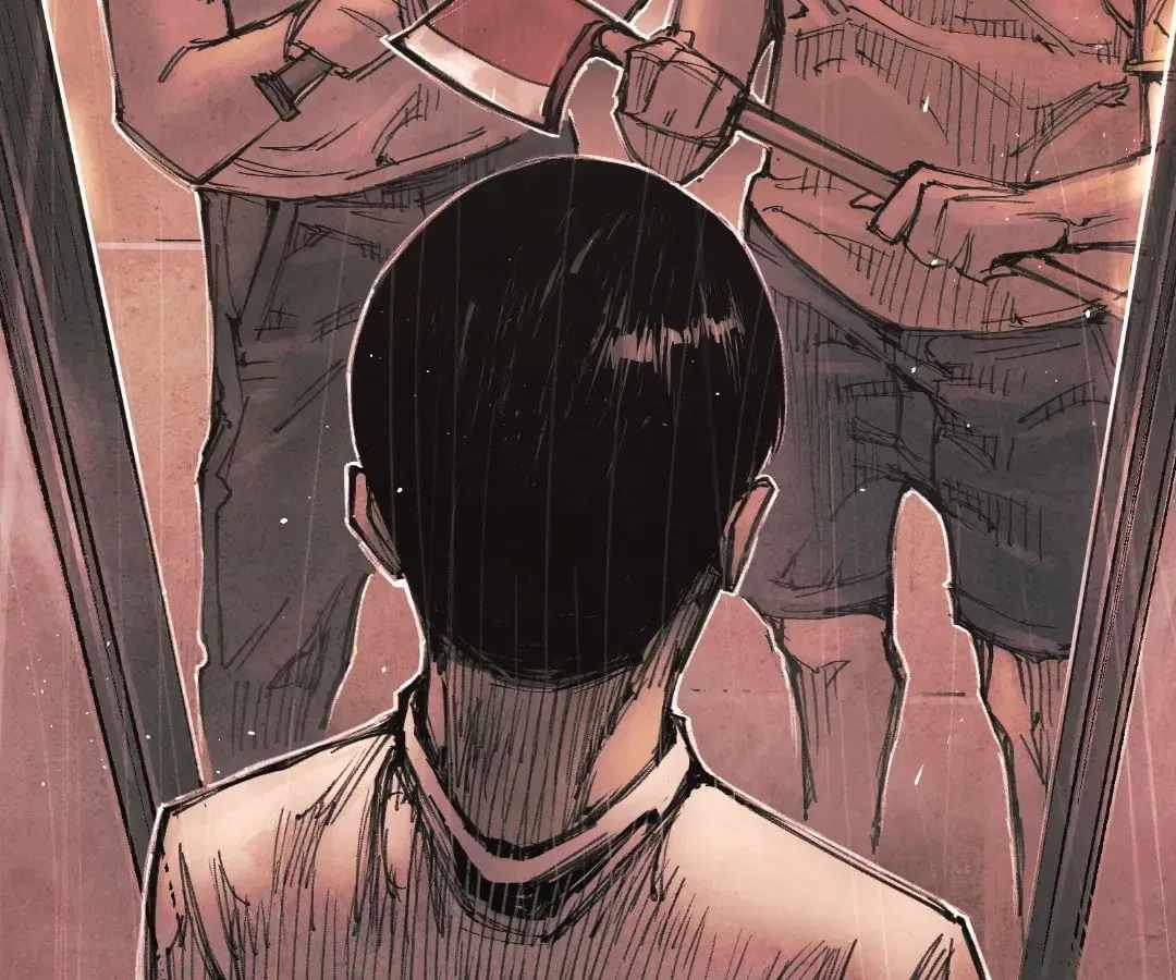 Evolution of Extreme Heat Ch.16 p45