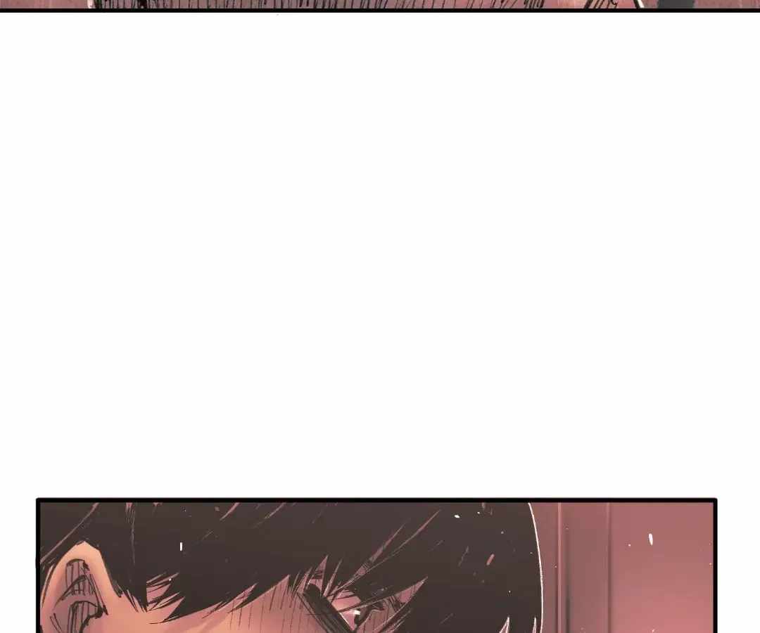 Evolution of Extreme Heat Ch.16 p46