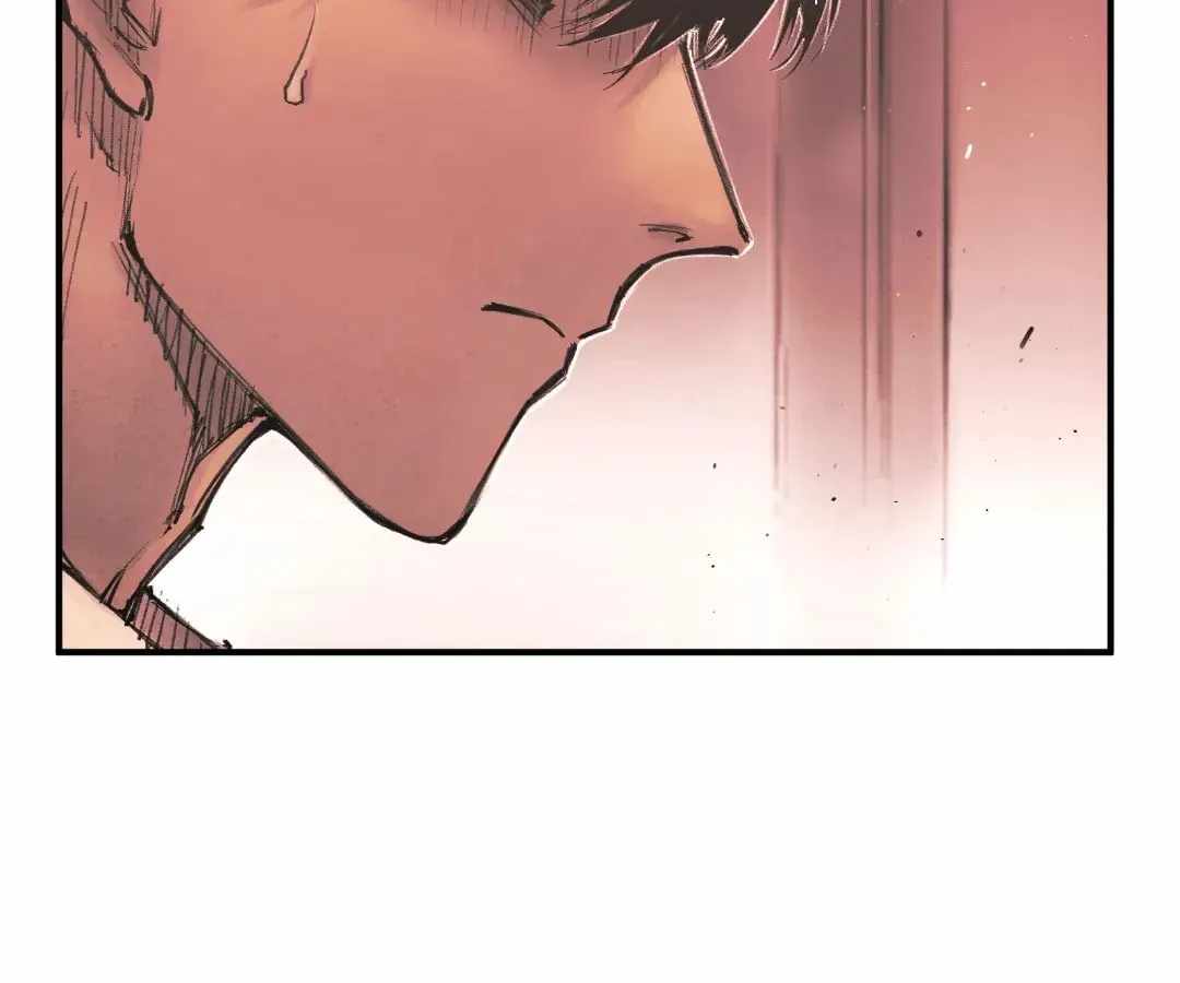 Evolution of Extreme Heat Ch.16 p47