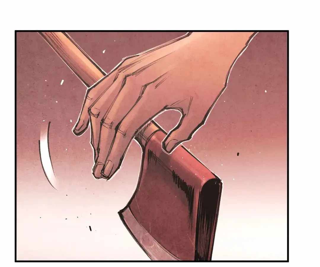 Evolution of Extreme Heat Ch.16 p48