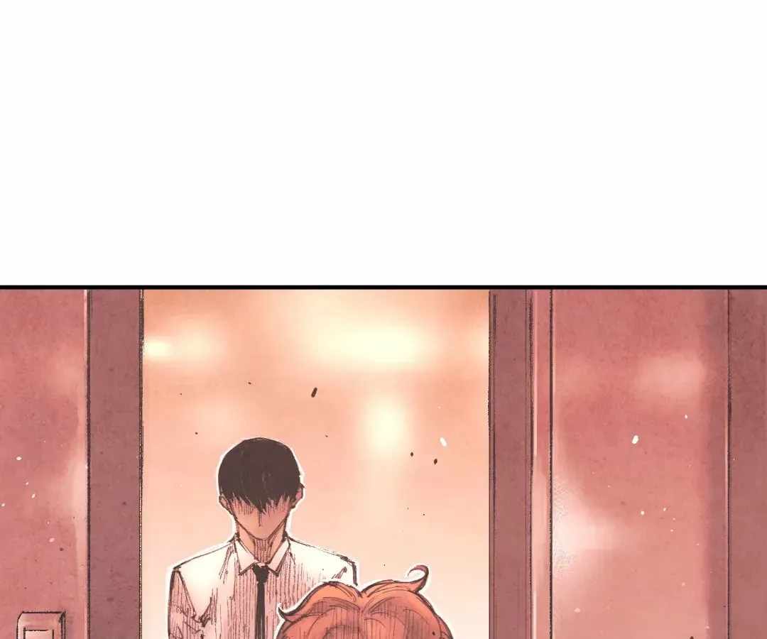 Evolution of Extreme Heat Ch.16 p49