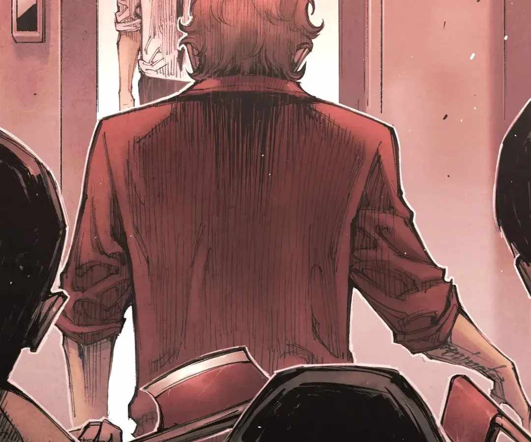 Evolution of Extreme Heat Ch.16 p50