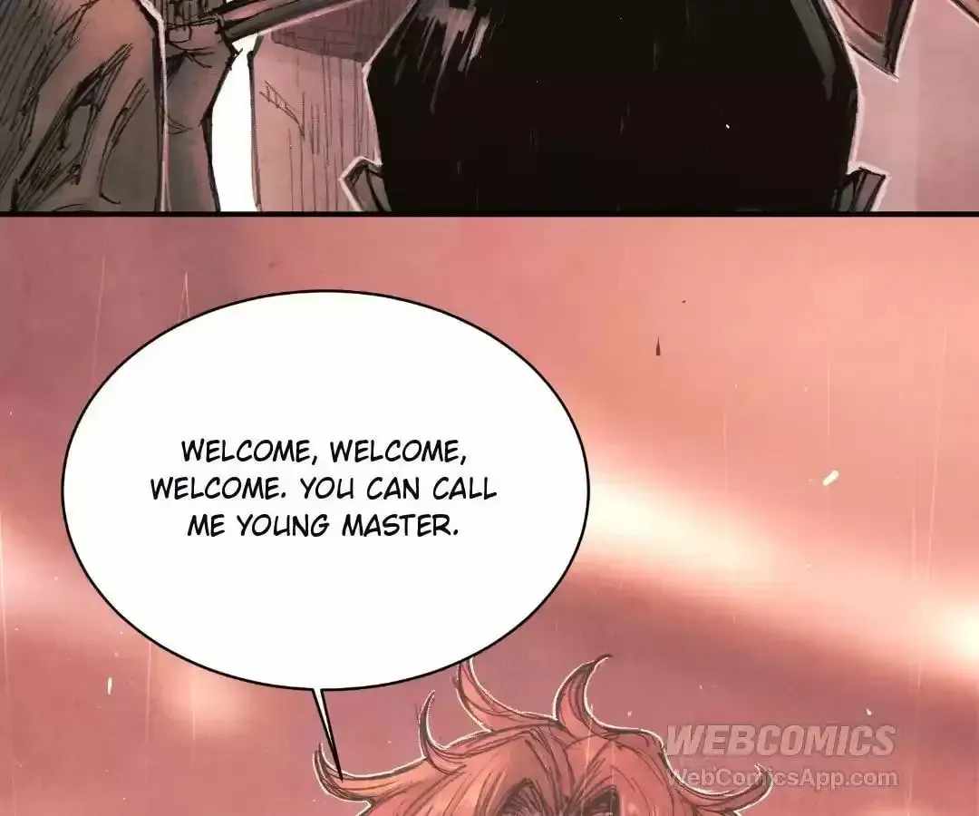 Evolution of Extreme Heat Ch.16 p51