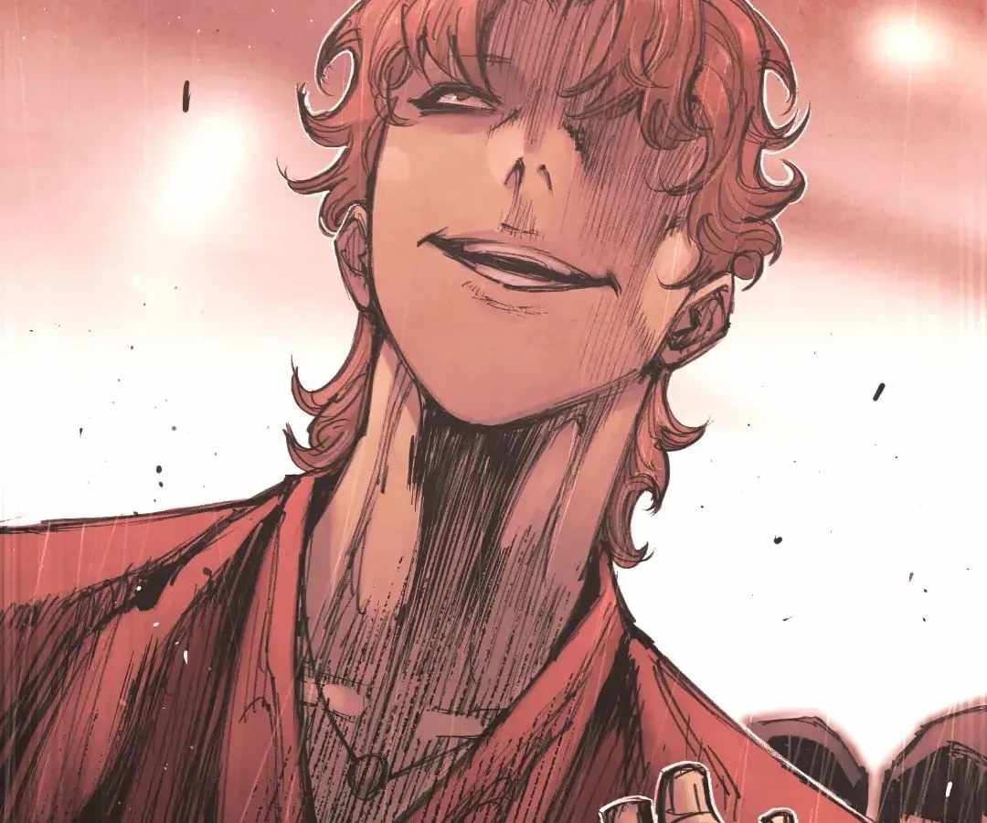 Evolution of Extreme Heat Ch.16 p52