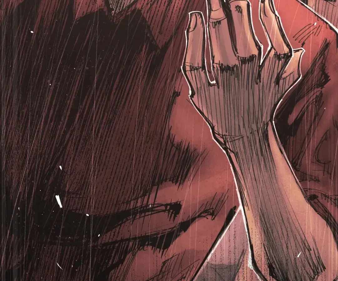 Evolution of Extreme Heat Ch.16 p53