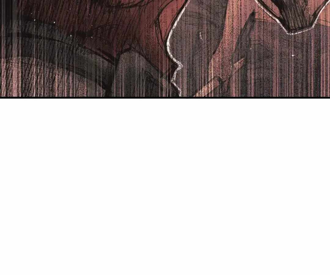 Evolution of Extreme Heat Ch.16 p54