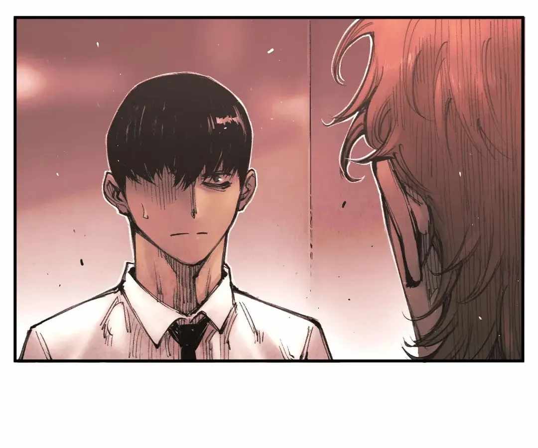 Evolution of Extreme Heat Ch.16 p55