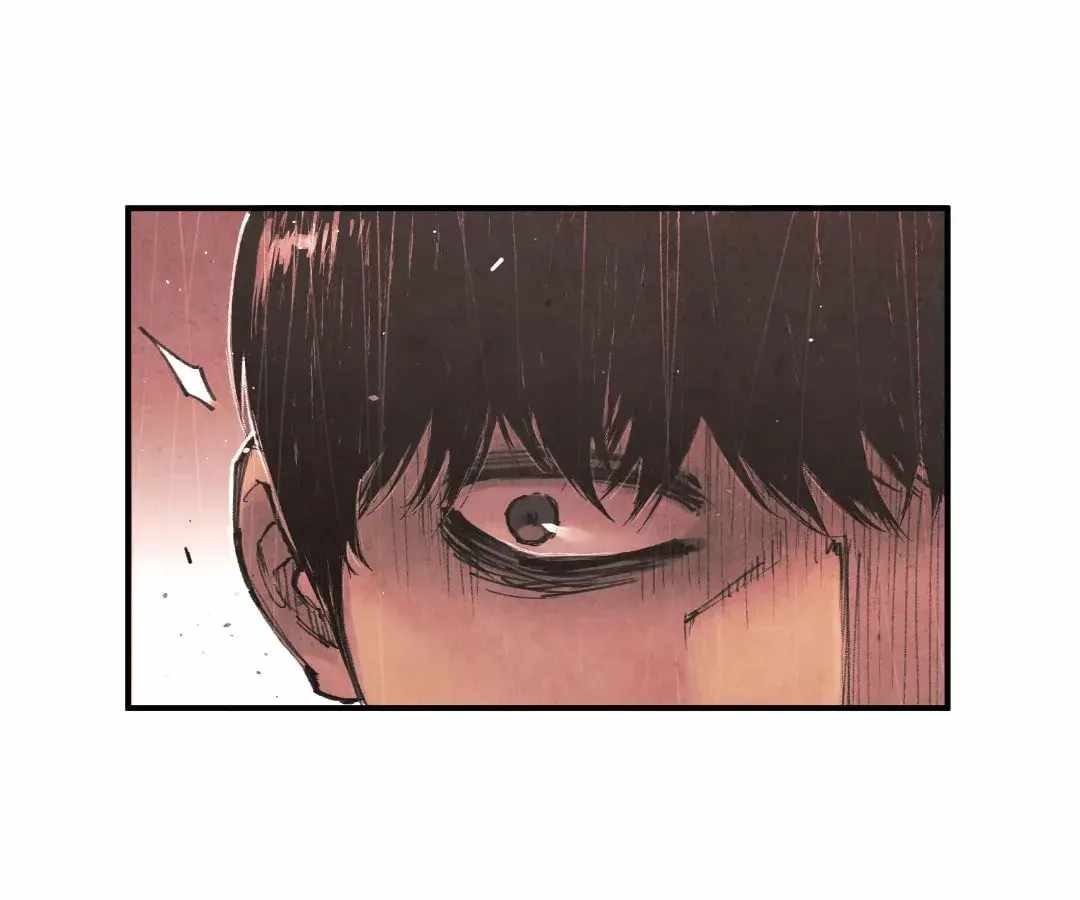 Evolution of Extreme Heat Ch.16 p56
