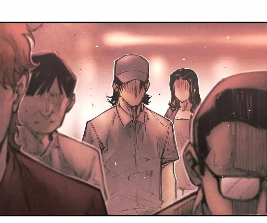 Evolution of Extreme Heat Ch.16 p57