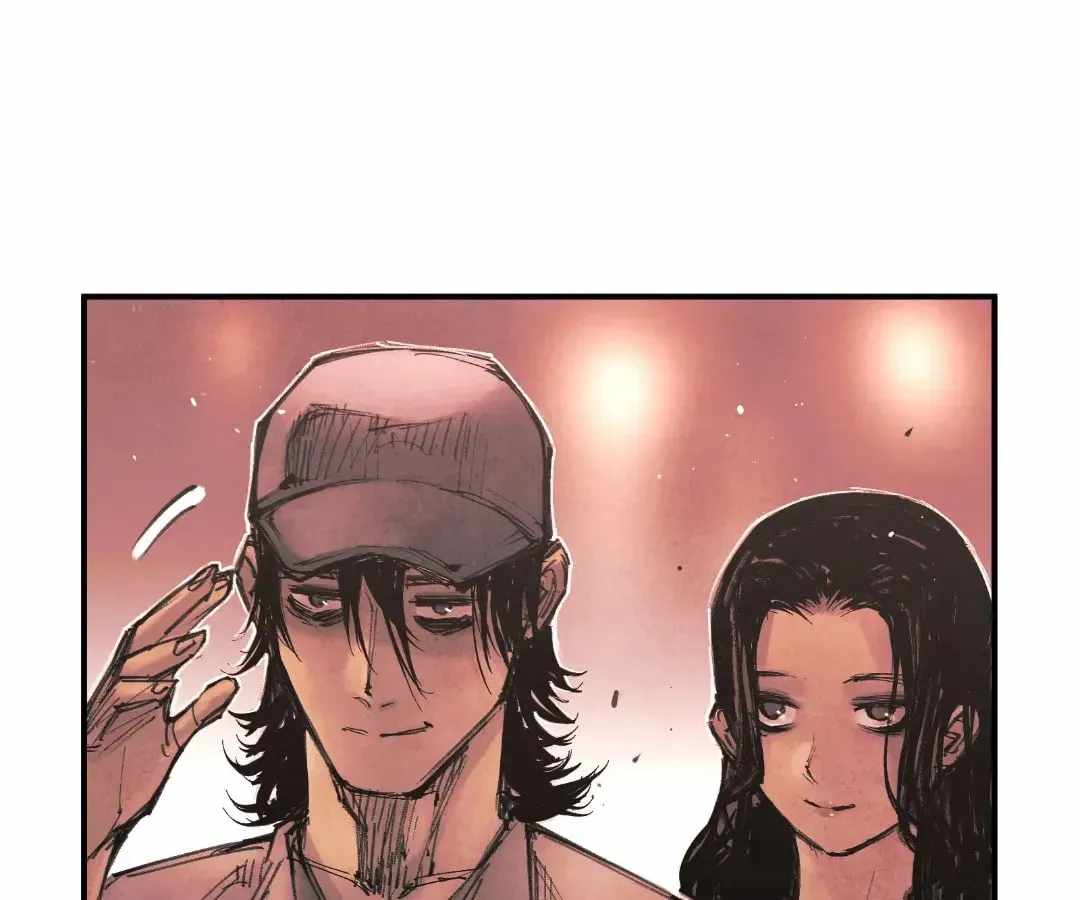 Evolution of Extreme Heat Ch.16 p58