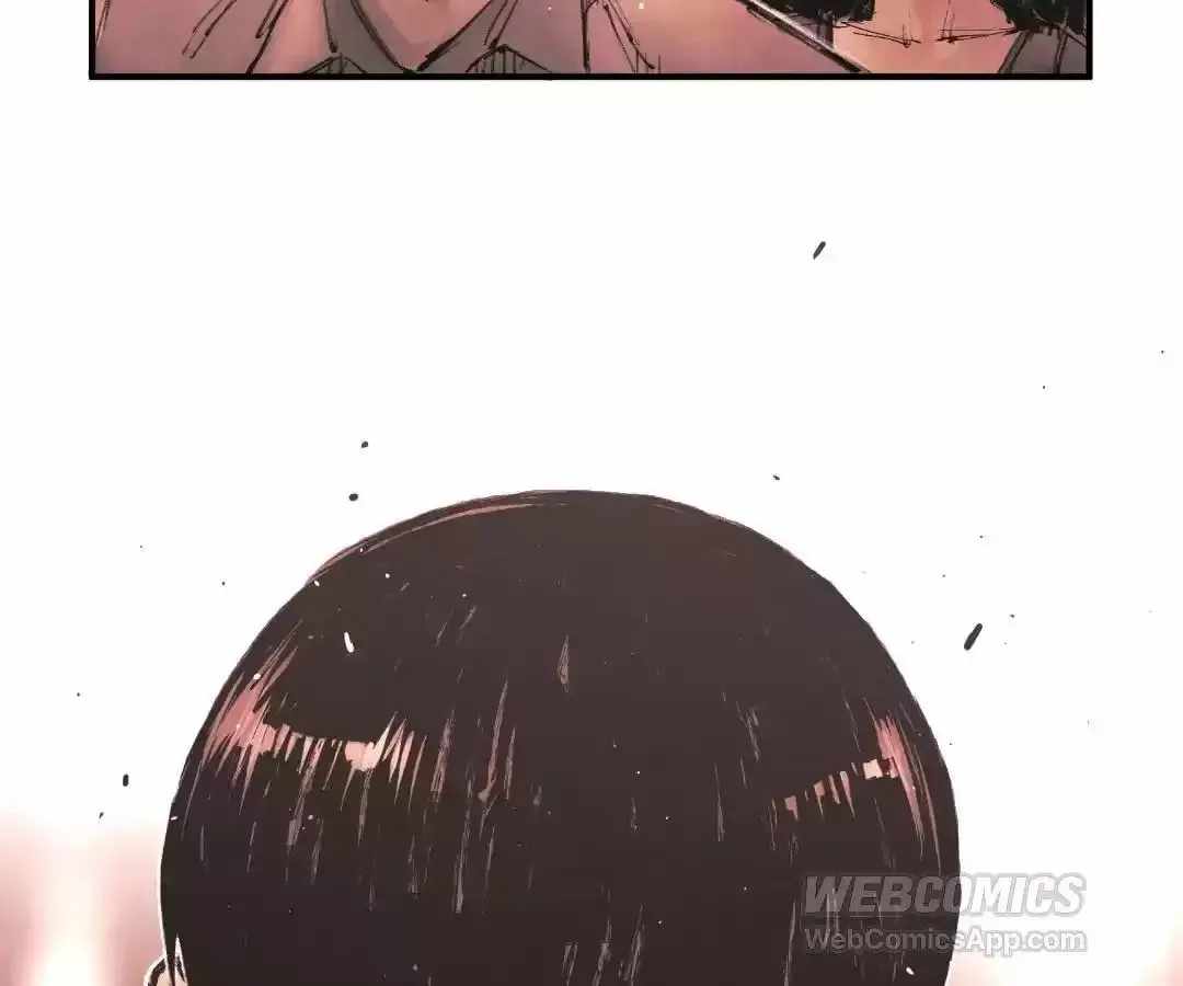 Evolution of Extreme Heat Ch.16 p59