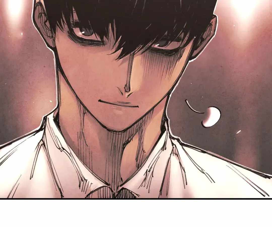 Evolution of Extreme Heat Ch.16 p60