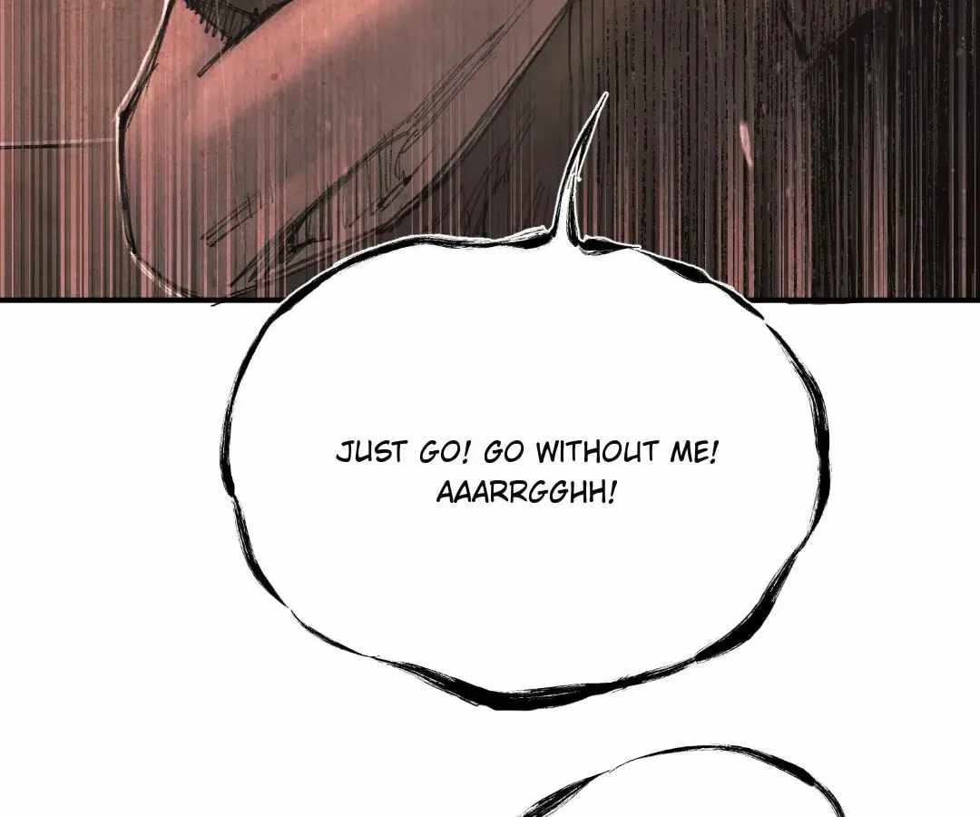 Evolution of Extreme Heat Ch.16 p7