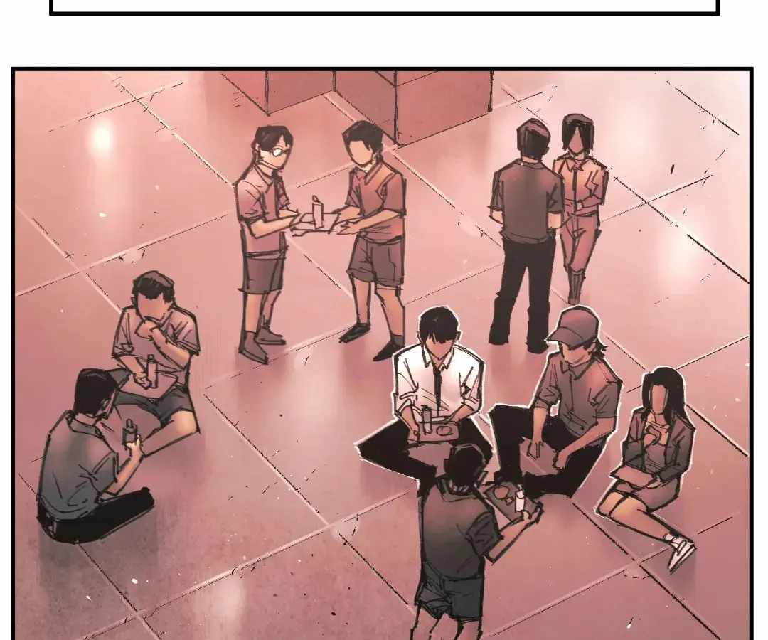 Evolution of Extreme Heat Ch.16 p62
