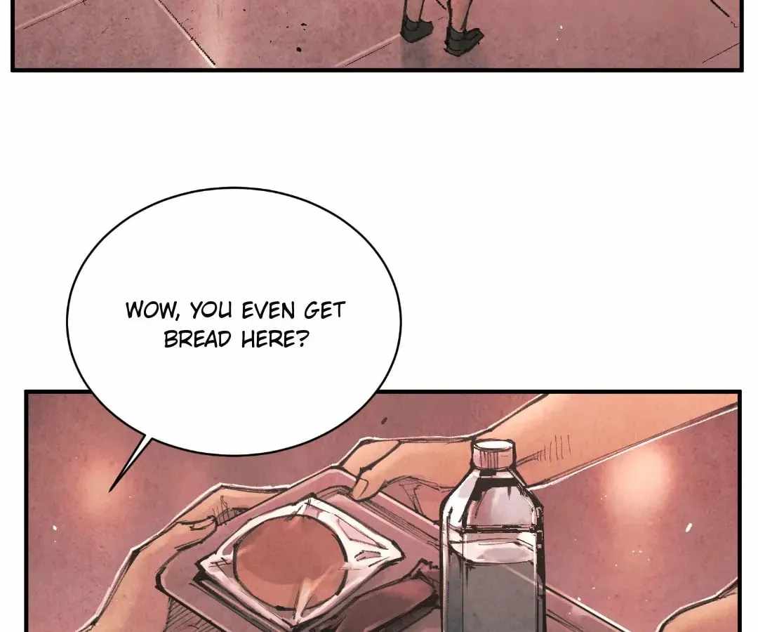 Evolution of Extreme Heat Ch.16 p63