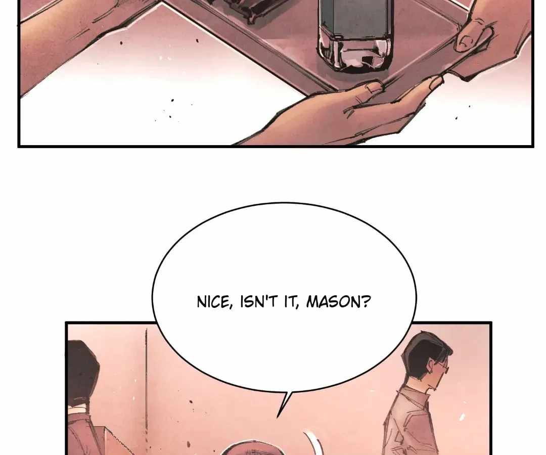 Evolution of Extreme Heat Ch.16 p64