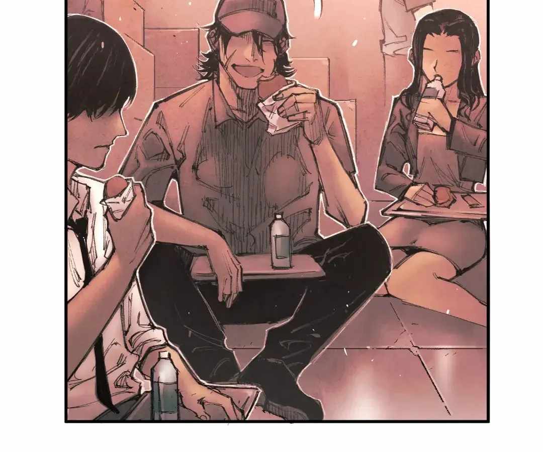 Evolution of Extreme Heat Ch.16 p65