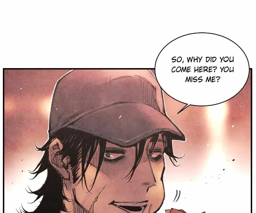 Evolution of Extreme Heat Ch.16 p66