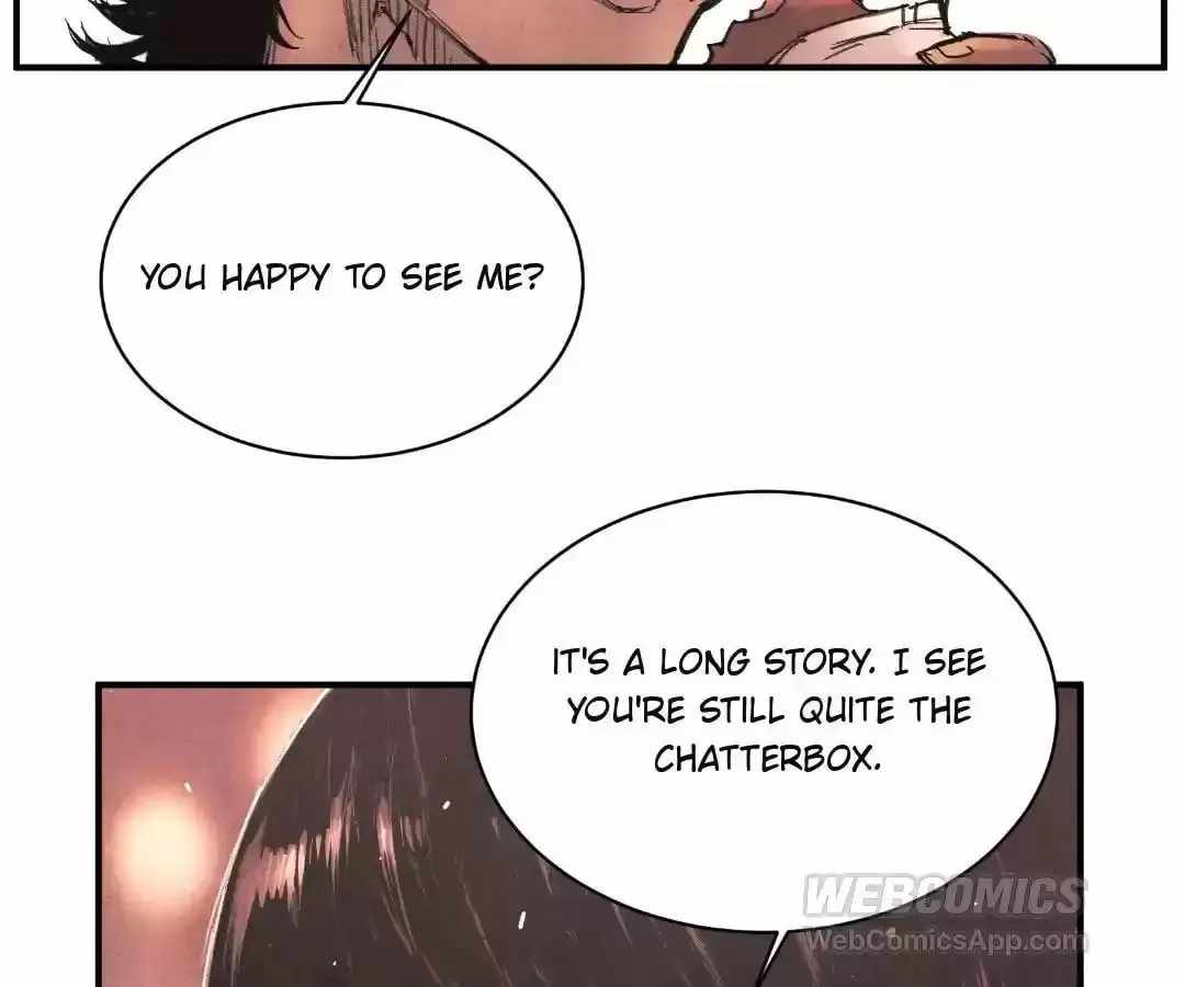 Evolution of Extreme Heat Ch.16 p67