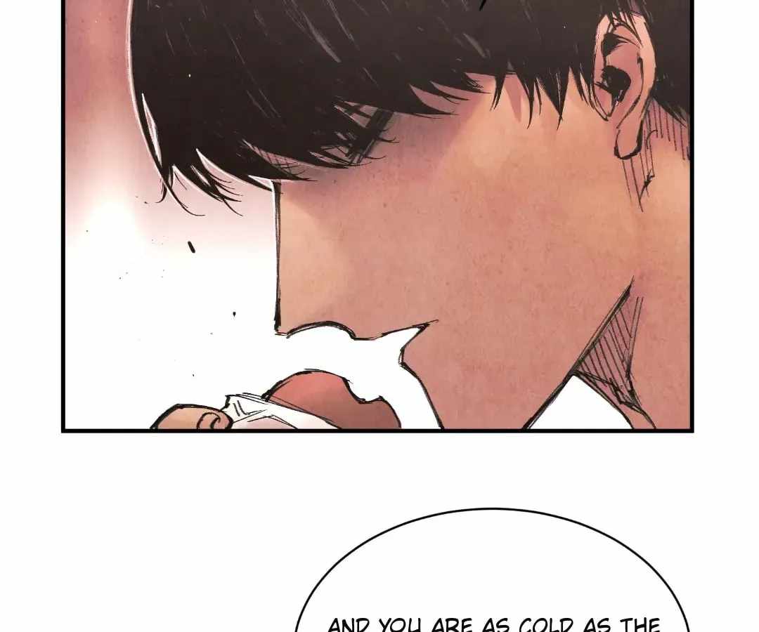 Evolution of Extreme Heat Ch.16 p68