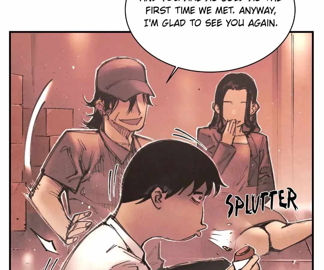 Evolution of Extreme Heat Ch.16 p69