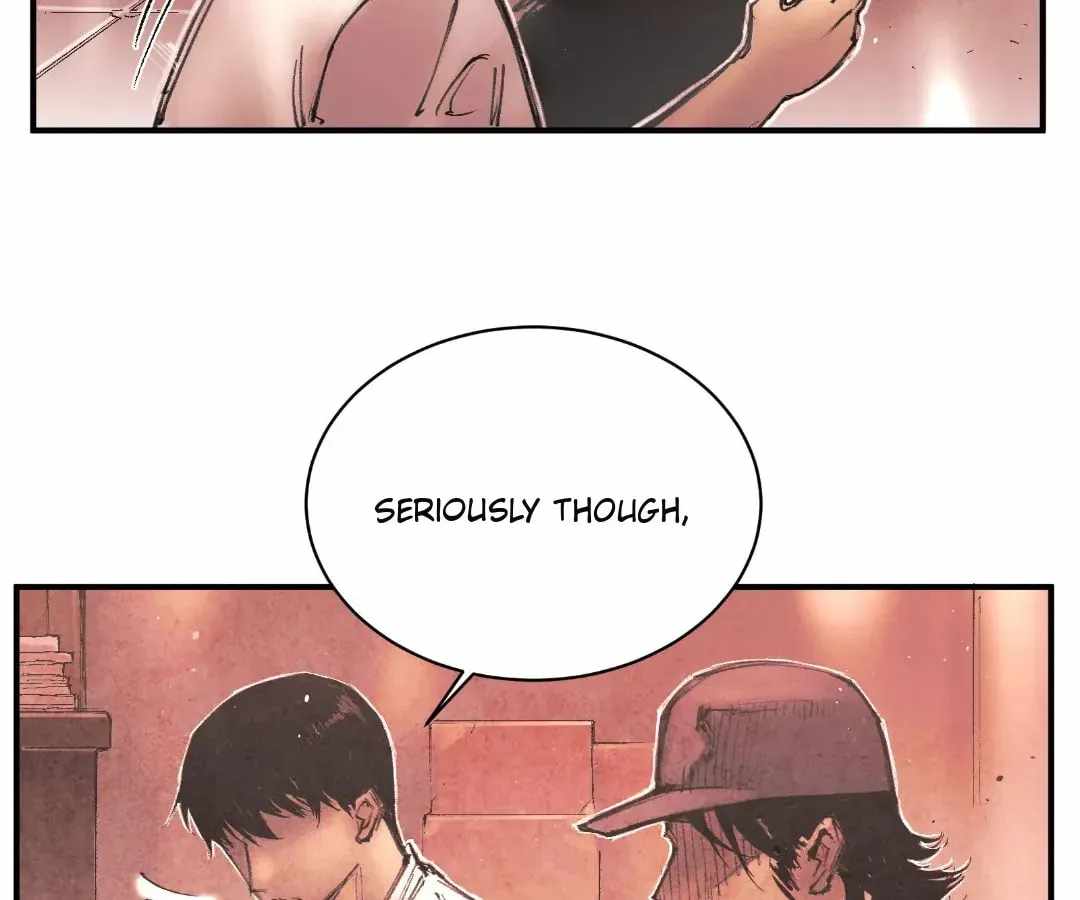 Evolution of Extreme Heat Ch.16 p70