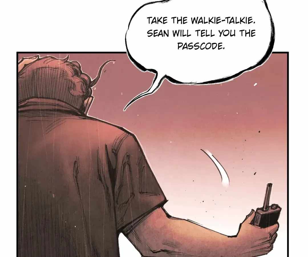Evolution of Extreme Heat Ch.16 p8