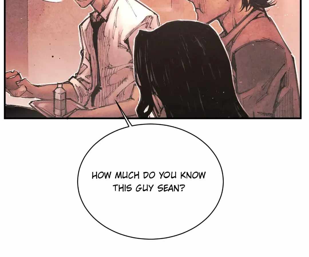 Evolution of Extreme Heat Ch.16 p71