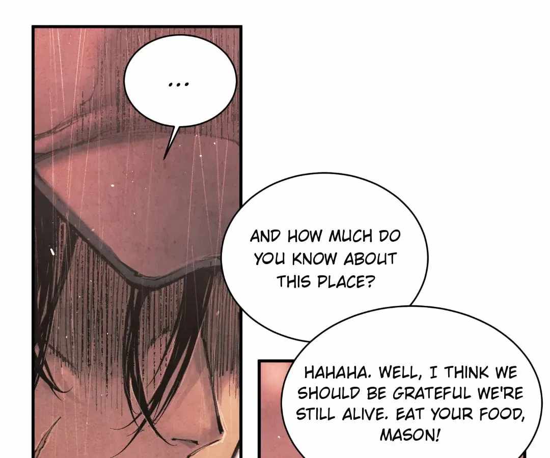 Evolution of Extreme Heat Ch.16 p72