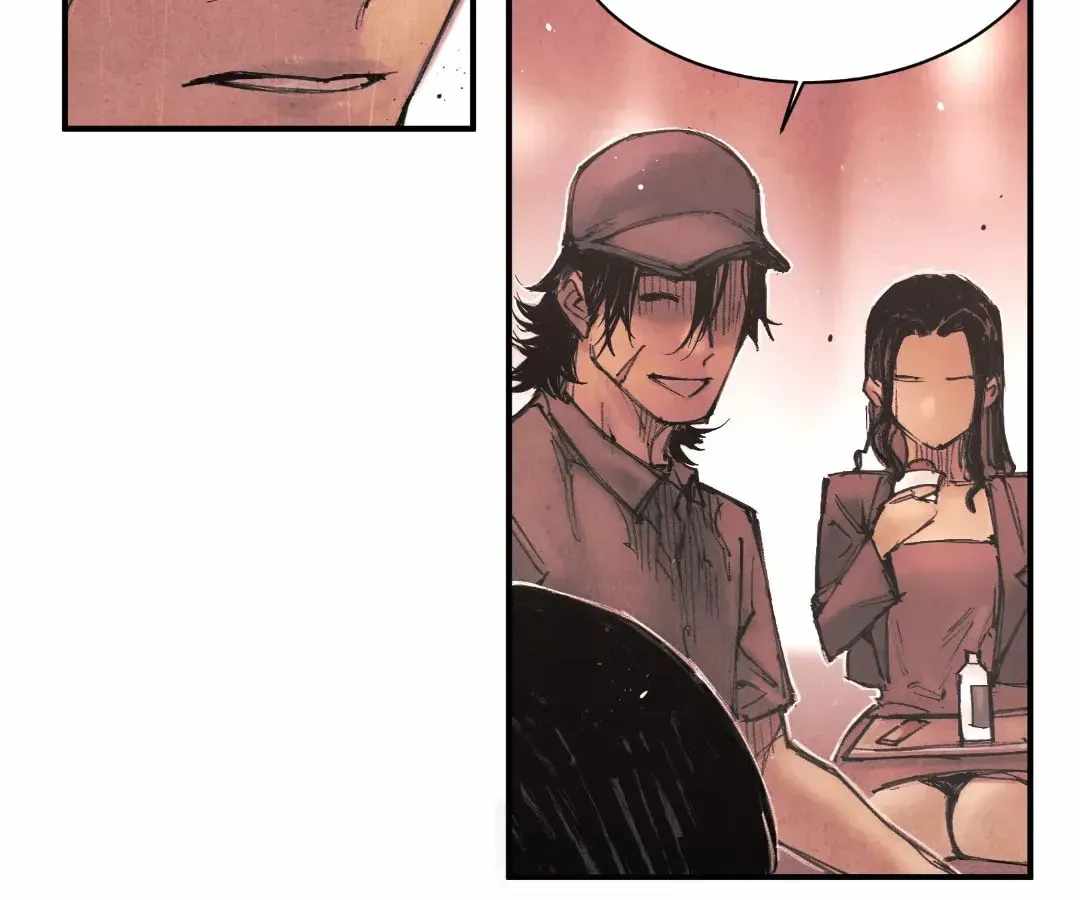 Evolution of Extreme Heat Ch.16 p73