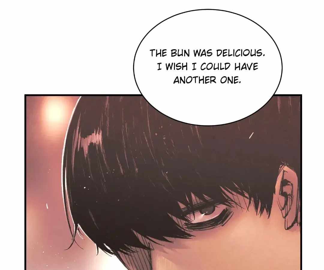 Evolution of Extreme Heat Ch.16 p74