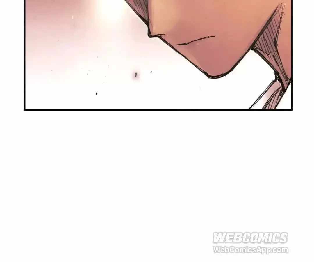 Evolution of Extreme Heat Ch.16 p75