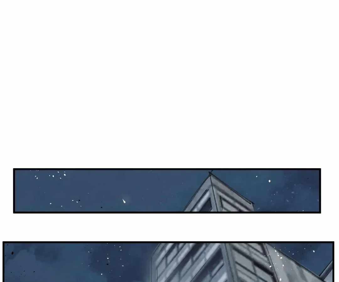 Evolution of Extreme Heat Ch.16 p76