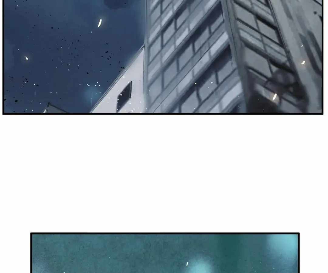 Evolution of Extreme Heat Ch.16 p77