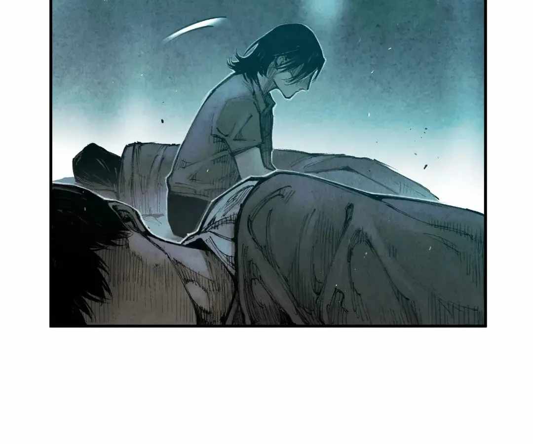 Evolution of Extreme Heat Ch.16 p78