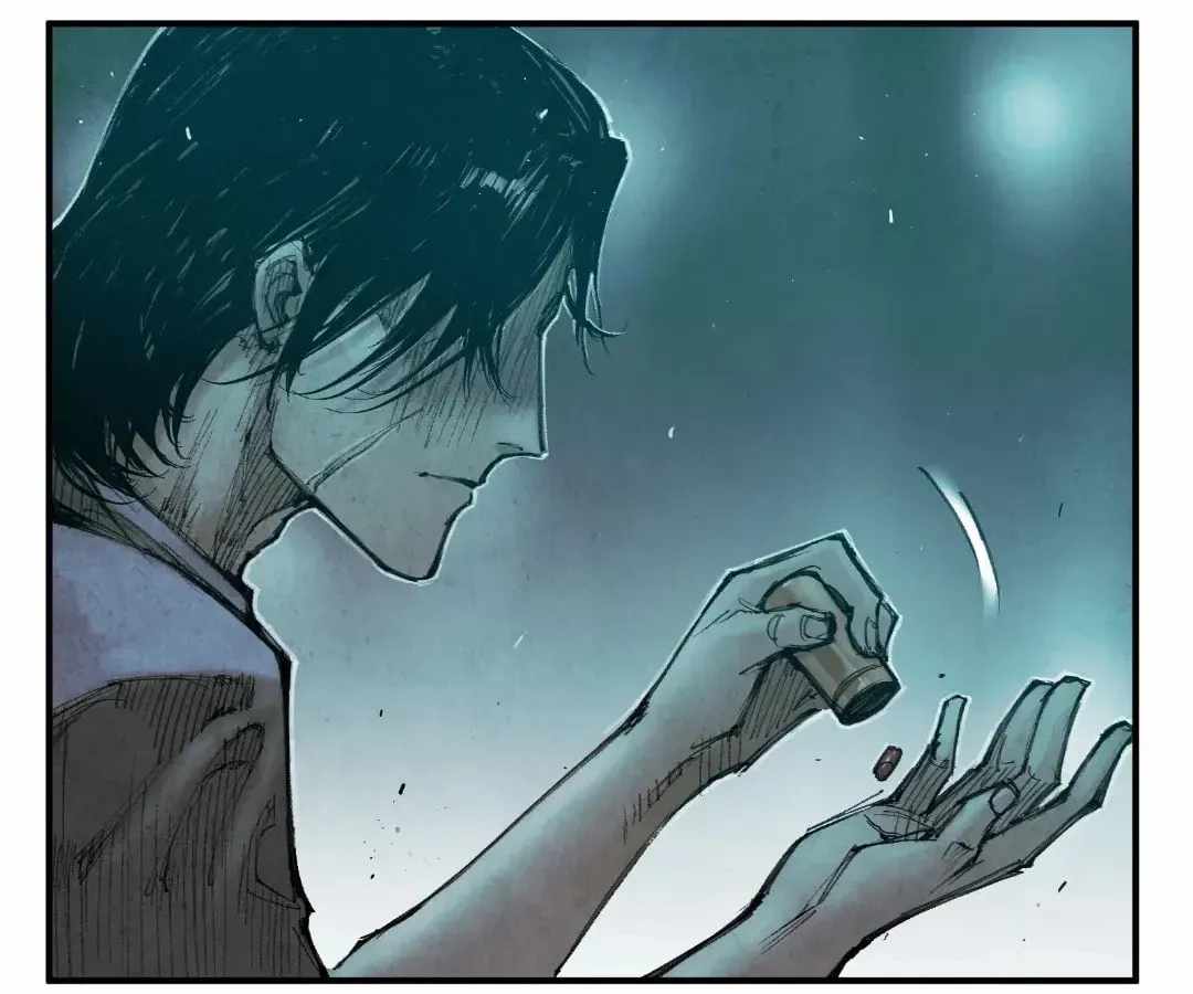 Evolution of Extreme Heat Ch.16 p79