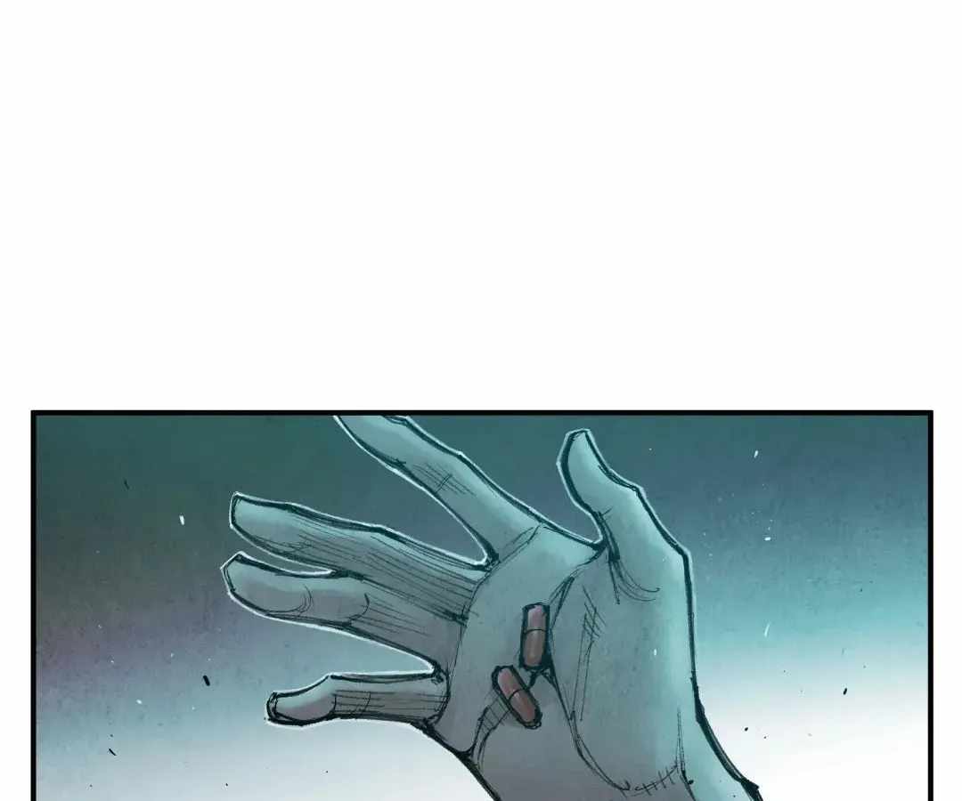 Evolution of Extreme Heat Ch.16 p80
